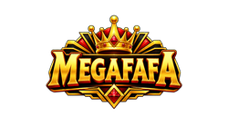 slot daftar pake dana